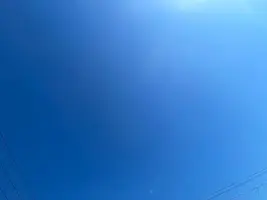 写メ日記 みずき 11/16(日) 11:48