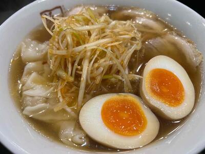 写メ日記 まこと 11/16(日) 11:53