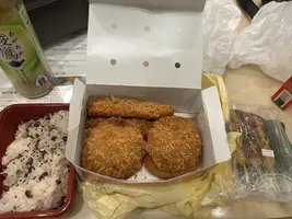 写メ日記 らん 11/16(日) 11:55