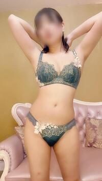 写メ日記 双葉(ふたば) 11/16(日) 12:04