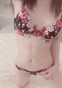 写メ日記 このは 11/16(日) 12:16