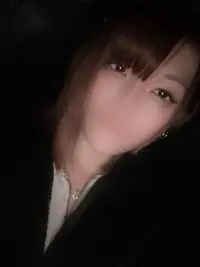 写メ日記 うみ 11/16(日) 12:17