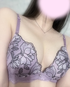 写メ日記 ひなた 11/16(日) 12:20