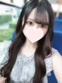 写メ日記 いおり 11/16(日) 12:21