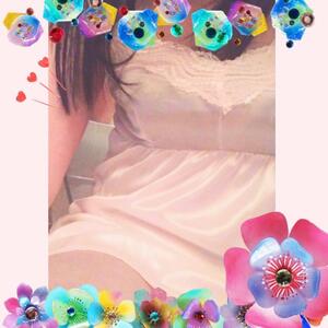 写メ日記 なな 11/16(日) 12:27