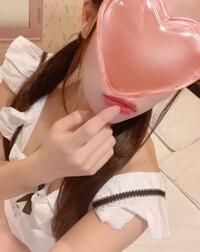 写メ日記 りさ 11/16(日) 12:33