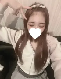 写メ日記 せい 11/16(日) 13:02