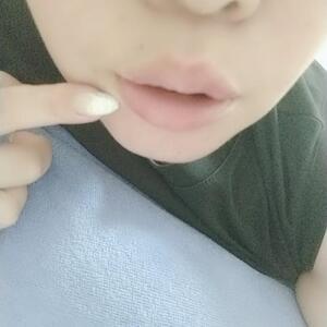 写メ日記 ゆいな 11/16(日) 13:04