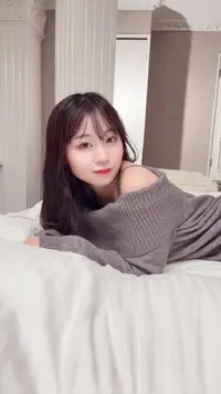 写メ日記 まい 11/16(日) 13:56