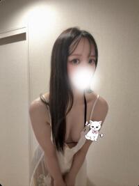 写メ日記 あんな 11/16(日) 14:02