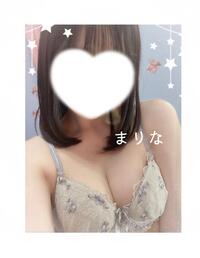 写メ日記 まりな 11/16(日) 14:10