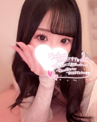 写メ日記 いおり 11/16(日) 14:23