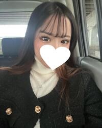 写メ日記 ここな 11/16(日) 14:29