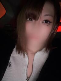 写メ日記 うみ 11/16(日) 14:30