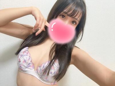 写メ日記 あずさ 11/16(日) 14:31