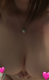 写メ日記 すず 11/16(日) 14:37