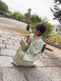 写メ日記 あずさ 11/16(日) 14:45