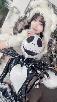 写メ日記 ゆな 11/16(日) 14:53