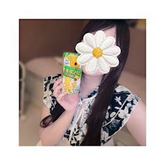 写メ日記 まみ 11/16(日) 14:58