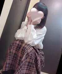 写メ日記 朝倉みくる 11/16(日) 15:11