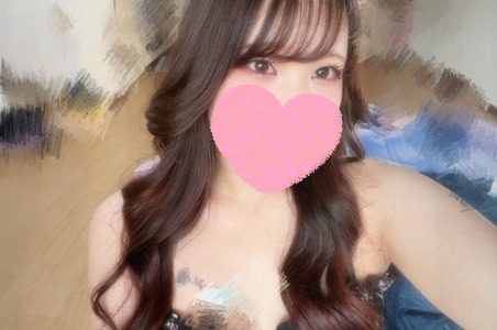 写メ日記 りぃちゃむ 11/16(日) 15:18