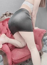 写メ日記 このは 11/16(日) 15:32