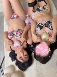 写メ日記 りの 11/16(日) 15:42