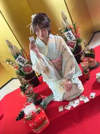 写メ日記 あずさ 11/16(日) 16:01