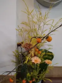 写メ日記 渡辺ちさと 11/16(日) 16:16