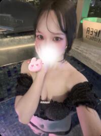 写メ日記 あんな 11/16(日) 16:22