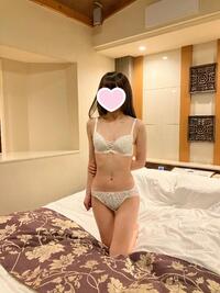 写メ日記 ゆめこ 11/16(日) 17:01