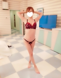 写メ日記 まひろ 11/16(日) 17:01