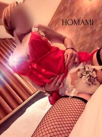 写メ日記 ほなみ 11/16(日) 17:03