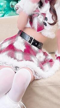 写メ日記 るあ 11/16(日) 17:09