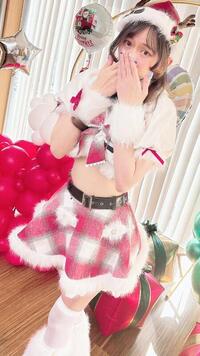 写メ日記 るあ 11/16(日) 17:12