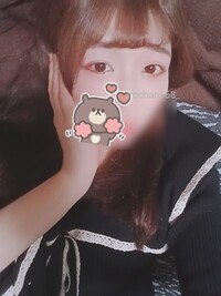 写メ日記 いろは 11/16(日) 17:13