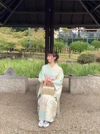 写メ日記 あずさ 11/16(日) 17:16