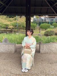 写メ日記 あずさ 11/16(日) 17:16