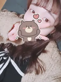 写メ日記 いろは 11/16(日) 17:23