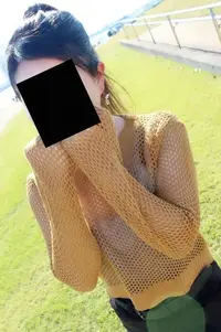 写メ日記 みき 11/16(日) 17:43