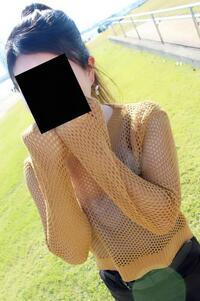 写メ日記 みき 11/16(日) 17:43