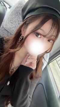 写メ日記 まりあ 11/16(日) 17:56