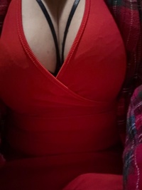 写メ日記 さら 11/16(日) 17:57