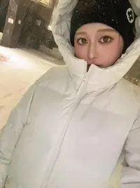 写メ日記 ねね 11/16(日) 18:02