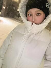 写メ日記 ねね 11/16(日) 18:02