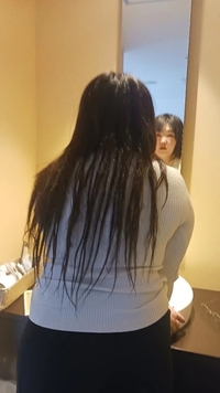 写メ日記 こと 11/16(日) 18:14