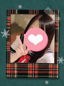 写メ日記 つばき 11/16(日) 18:22