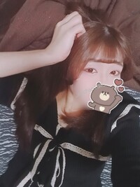 写メ日記 いろは 11/16(日) 18:34