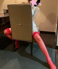 写メ日記 かれん 11/16(日) 18:43