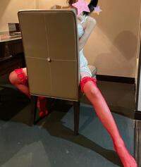 写メ日記 かれん 11/16(日) 18:43